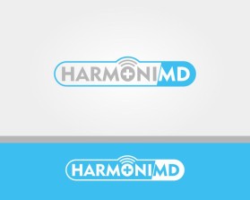 Harmoni entry by embun