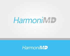Harmoni entry by embun