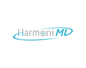 Harmoni entry by Bima Sakti