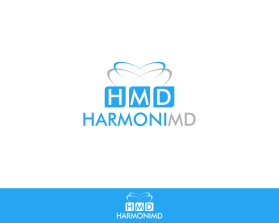 Harmoni entry by gazzle