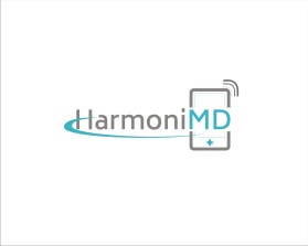 Harmoni entry by kembarloro