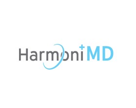 Harmoni entry by TheWolfGraphics