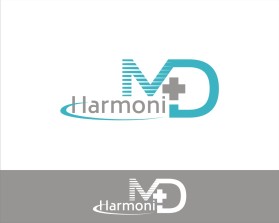 Harmoni entry by kembarloro