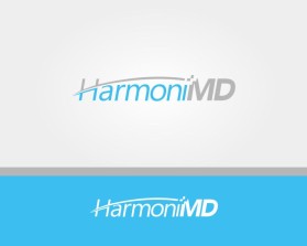 Harmoni entry by embun