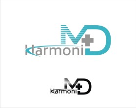 Harmoni entry by kembarloro