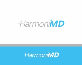 Harmoni entry by embun