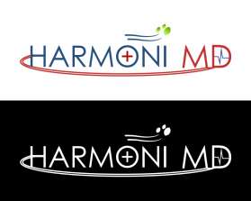 Harmoni entry by Rezeki_Desain