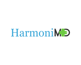 Harmoni entry by einaraees