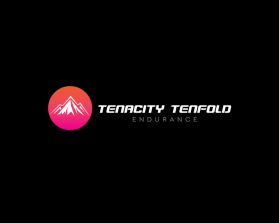 Tenacity Tenfold Endurance entry by DSD-Pro