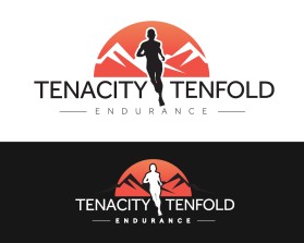 Tenacity Tenfold Endurance entry by quimcey