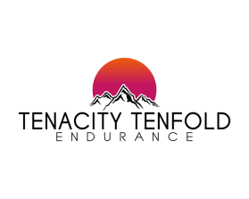 Tenacity Tenfold Endurance entry by einaraees