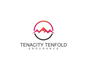 Tenacity Tenfold Endurance entry by arifin19