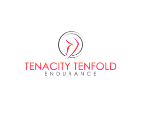 Tenacity Tenfold Endurance entry by angela13