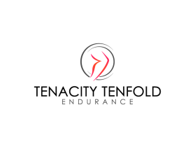 Tenacity Tenfold Endurance entry by angela13