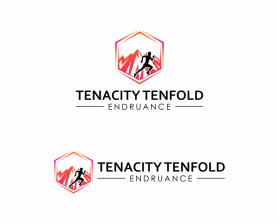 Tenacity Tenfold Endurance entry by putu lanang