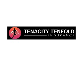 Tenacity Tenfold Endurance entry by WeUReU