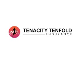 Tenacity Tenfold Endurance entry by WeUReU