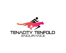 Tenacity Tenfold Endurance entry by Serpentes