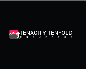 Tenacity Tenfold Endurance entry by Suren