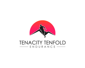 Tenacity Tenfold Endurance entry by angela13