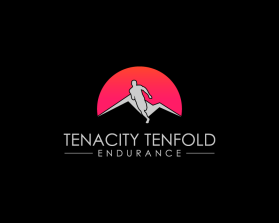 Tenacity Tenfold Endurance entry by angela13