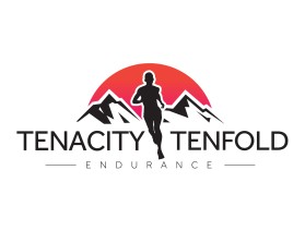 Tenacity Tenfold Endurance entry by quimcey