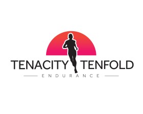 Tenacity Tenfold Endurance entry by quimcey
