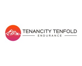 Tenacity Tenfold Endurance entry by arifin19