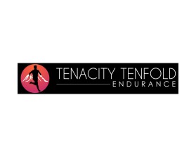Tenacity Tenfold Endurance entry by WeUReU