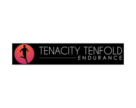 Tenacity Tenfold Endurance entry by WeUReU