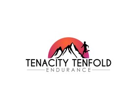 Tenacity Tenfold Endurance entry by WeUReU