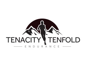 Tenacity Tenfold Endurance entry by quimcey
