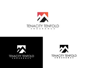 Tenacity Tenfold Endurance entry by jhan0208