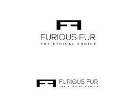 FURious Fur                (web will be  FURiousFur.com) entry by nsdhyd