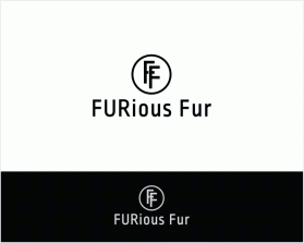 FURious Fur                (web will be  FURiousFur.com) entry by jellareed