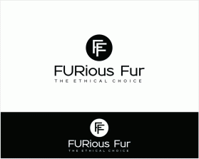 FURious Fur                (web will be  FURiousFur.com) entry by jellareed