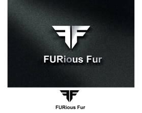FURious Fur                (web will be  FURiousFur.com) entry by Arvndsgr