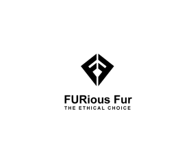 FURious Fur                (web will be  FURiousFur.com) entry by Arvndsgr