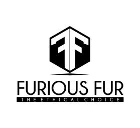 FURious Fur                (web will be  FURiousFur.com) entry by bilbil