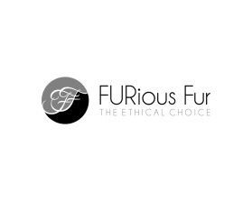 FURious Fur                (web will be  FURiousFur.com) entry by gazzle