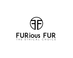 FURious Fur                (web will be  FURiousFur.com) entry by erongs16