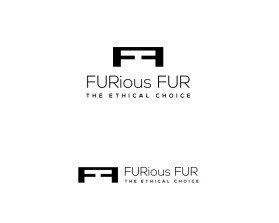 FURious Fur                (web will be  FURiousFur.com) entry by nsdhyd