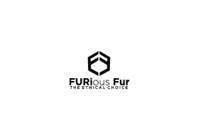 FURious Fur                (web will be  FURiousFur.com) entry by Mbok Ndewor