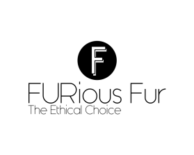 FURious Fur                (web will be  FURiousFur.com) entry by einaraees