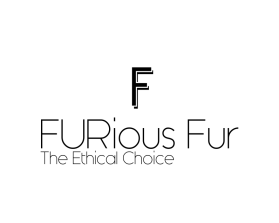 FURious Fur                (web will be  FURiousFur.com) entry by einaraees
