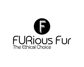 FURious Fur                (web will be  FURiousFur.com) entry by einaraees