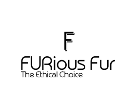 FURious Fur                (web will be  FURiousFur.com) entry by einaraees