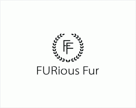 FURious Fur                (web will be  FURiousFur.com) entry by jellareed