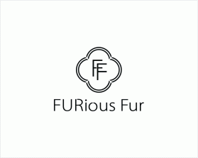 FURious Fur                (web will be  FURiousFur.com) entry by jellareed