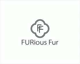 FURious Fur                (web will be  FURiousFur.com) entry by jellareed
